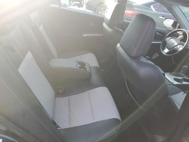 Photo 10 from auction – 2013 TOYOTA CAMRY L with VIN 4T1BF1FK0DU711844