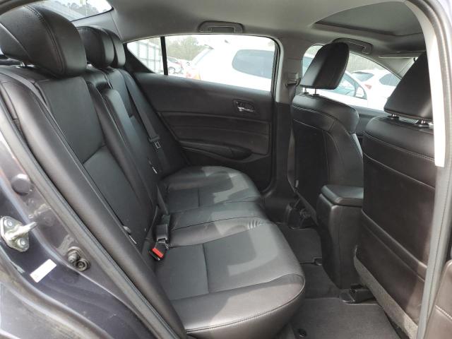 Zdjęcie 10 z aukcji – 2018 ACURA ILX PREMIU z VIN 19UDE2F75JA005503