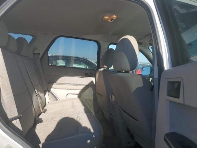 Photo 10 from auction – 2012 FORD ESCAPE XLT with VIN 1FMCU0DG4CKC19511