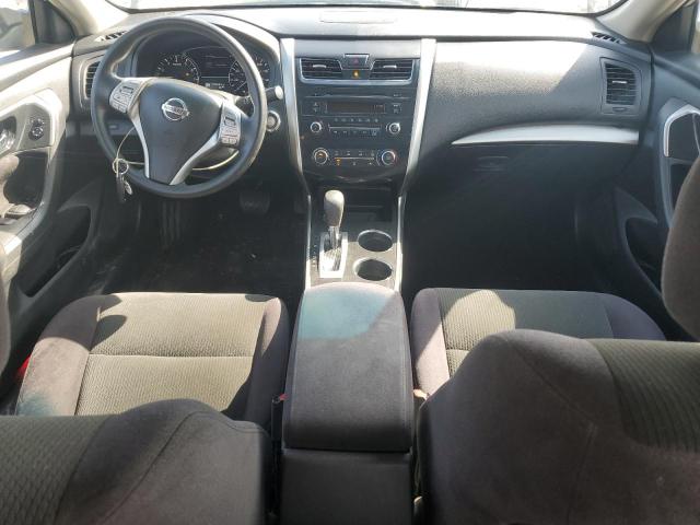 Photo 8 from auction – 2013 NISSAN ALTIMA 2.5 with VIN 1N4AL3APXDC126742
