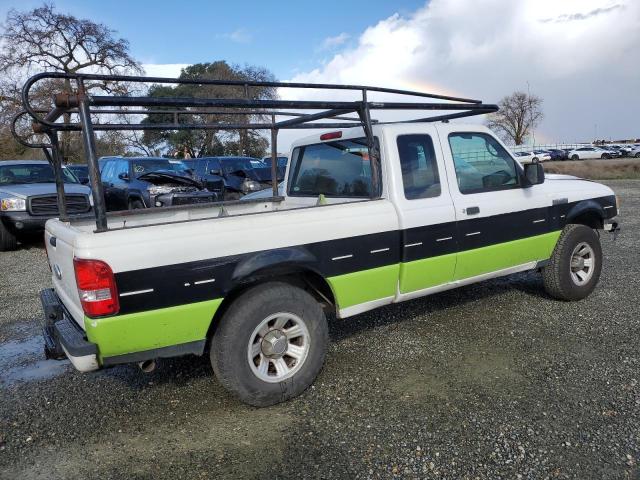 Photo 3 from auction – 2010 FORD RANGER SUP with VIN 1FTKR4EE8APA06745