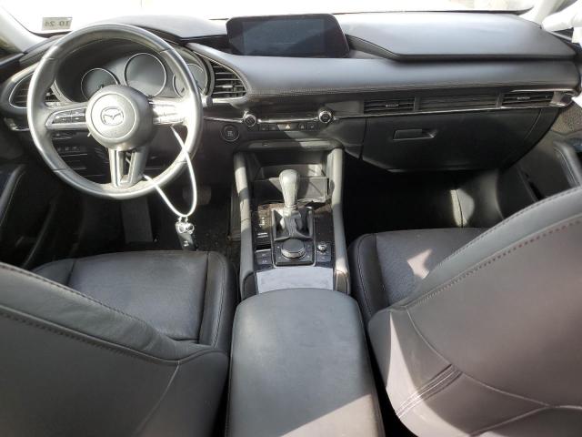 Photo 8 from auction – 2019 MAZDA 3 PREMIUM with VIN 3MZBPAEM0KM104300