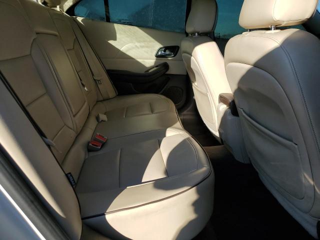Photo 10 from auction – 2013 CHEVROLET MALIBU 2LT with VIN 1G11E5SA8DF263762