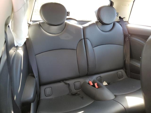 Photo 10 from auction – 2013 MINI COOPER with VIN WMWSU3C50DT678111
