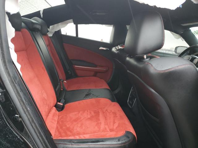 Photo 10 from auction – 2021 DODGE CHARGER SC with VIN 2C3CDXGJ4MH626732