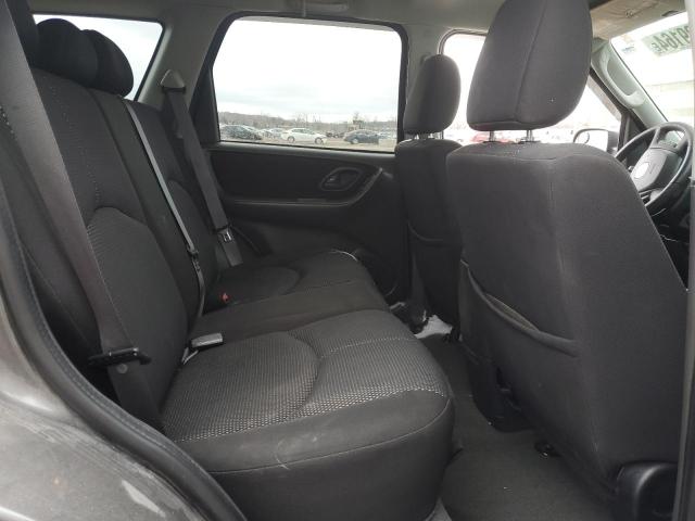 Photo 11 from auction – 2005 MAZDA TRIBUTE S with VIN 4F2YZ04175KM41731