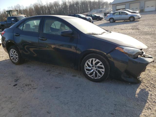 Photo 4 from auction – 2017 TOYOTA COROLLA L with VIN 2T1BURHE2HC751765