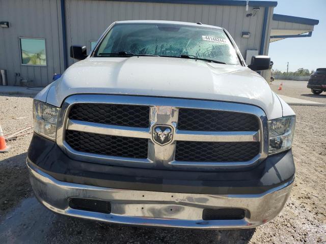 Photo 5 from auction – 2016 RAM 1500 ST with VIN 3C6JR6DT2GG255912