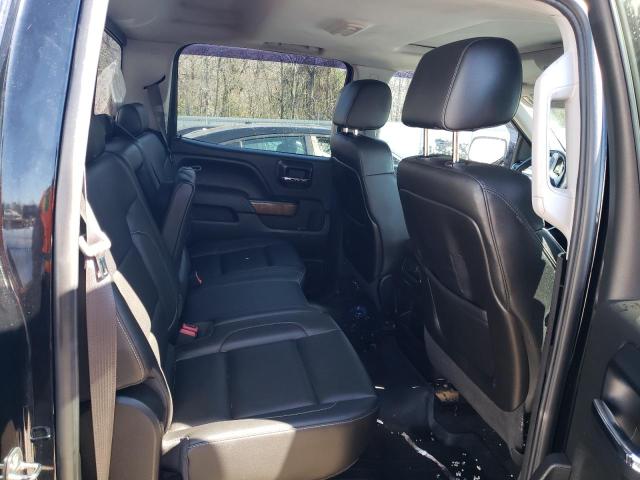 Photo 10 from auction – 2014 GMC SIERRA C15 with VIN 3GTP1VEC7EG191303