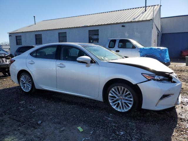Photo 4 from auction – 2018 LEXUS ES 350 with VIN 58ABK1GG9JU086693