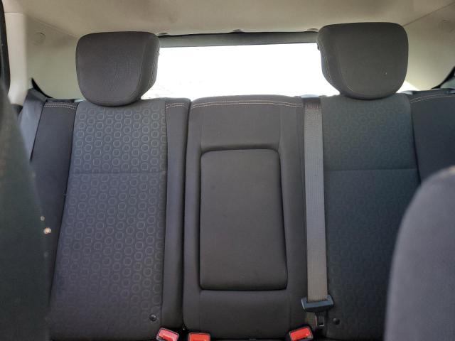Photo 10 from auction – 2020 CHEVROLET TRAX LS with VIN 3GNCJKSB1LL306630