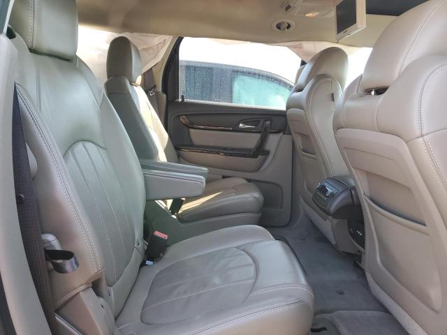 Photo 11 from auction – 2015 GMC ACADIA DEN with VIN 1GKKRTKD0FJ220505