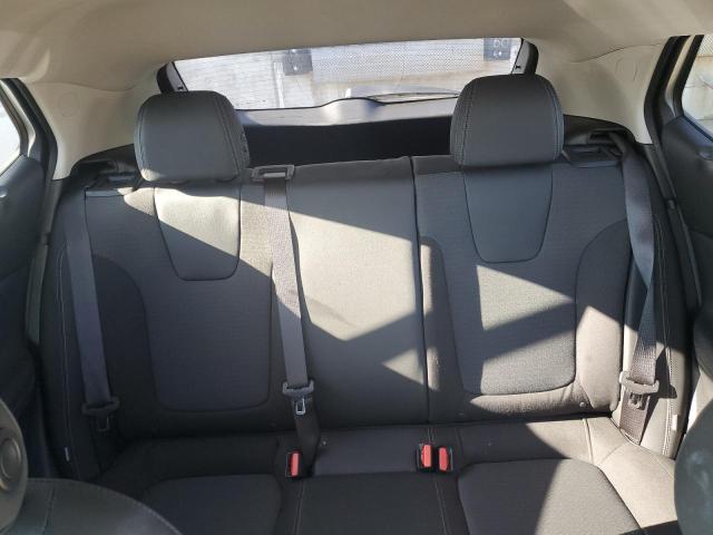 Photo 10 from auction – 2021 BUICK ENCORE GX with VIN KL4MMBS23MB054414