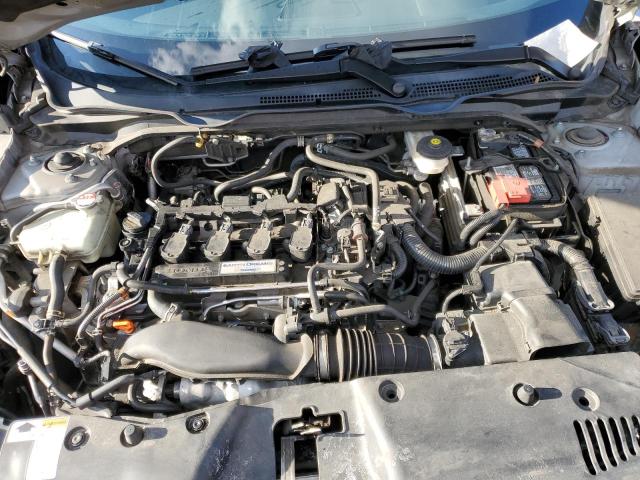 Photo 11 from auction – 2018 HONDA CIVIC with VIN 2HGFC3A50JH754849