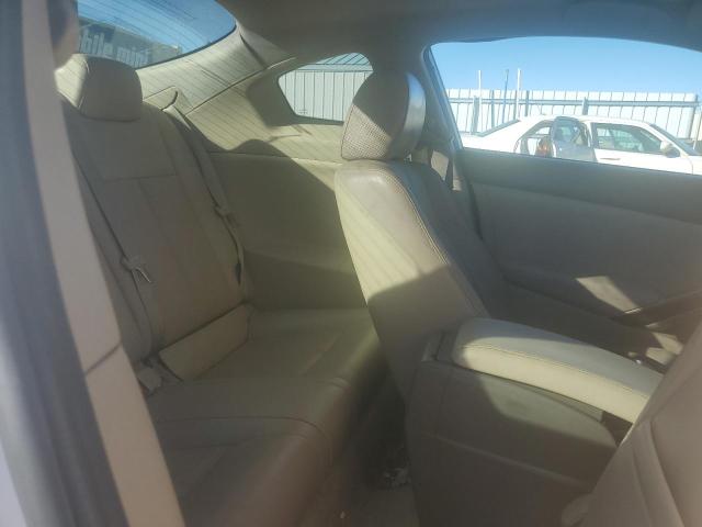 Photo 10 from auction – 2013 NISSAN ALTIMA S with VIN 1N4AL2EP5DC253760