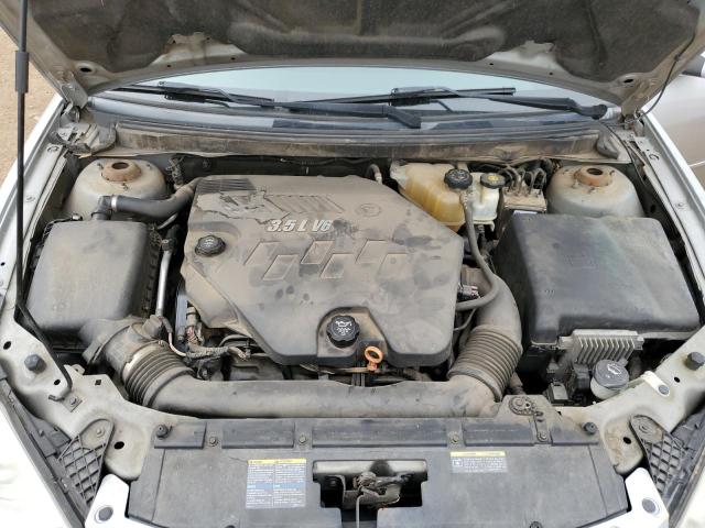 Photo 11 from auction – 2010 PONTIAC G6 with VIN 1G2ZA5EN2A4117910