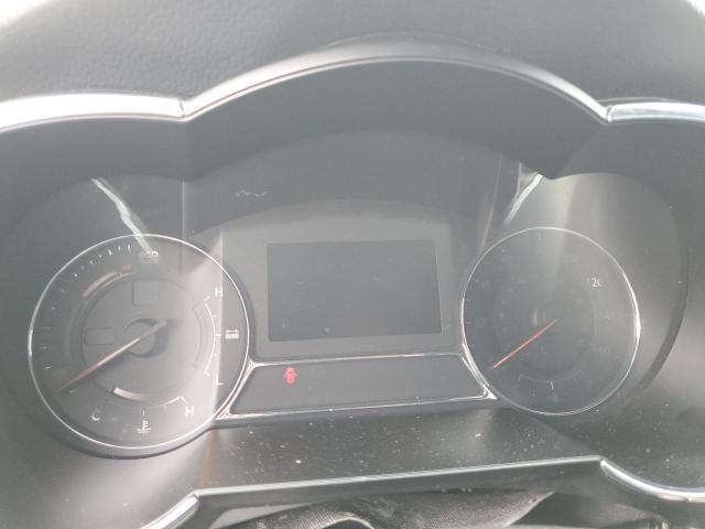 Photo 9 from auction – 2013 KIA OPTIMA HYB with VIN KNAGM4AD8D5050016