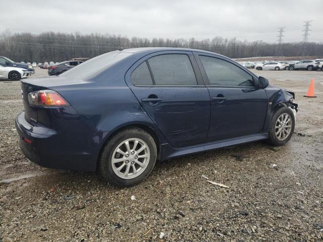 Photo 3 from auction – 2014 MITSUBISHI LANCER ES/ with VIN JA32U2FUXEU003604