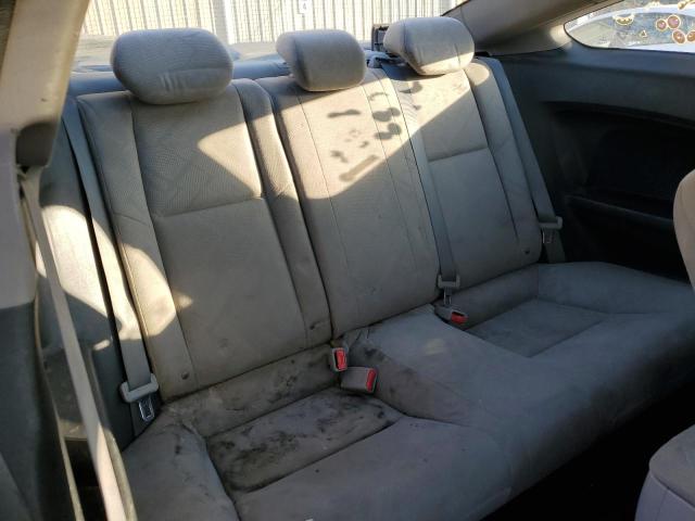 Photo 10 from auction – 2012 HONDA CIVIC EX with VIN 2HGFG3B85CH534378