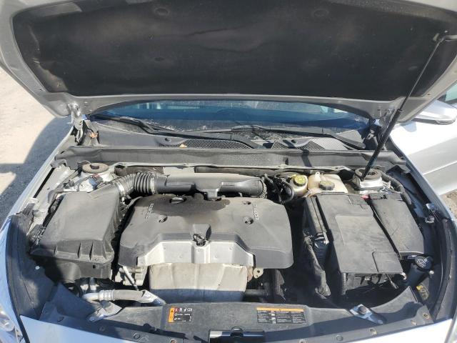 Photo 11 from auction – 2015 CHEVROLET MALIBU 1LT with VIN 1G11C5SL9FF124668