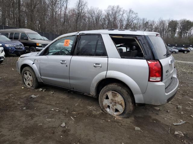 Photo 2 from auction – 2006 SATURN VUE with VIN 5GZCZ53446S814288
