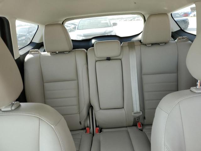 Photo 10 from auction – 2014 FORD ESCAPE TIT with VIN 1FMCU0JX4EUA66902
