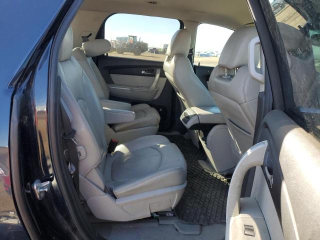 Photo 11 from auction – 2012 GMC ACADIA SLT with VIN 1GKKVRED8CJ326108