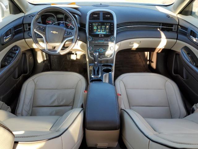 Photo 8 from auction – 2015 CHEVROLET MALIBU 2LT with VIN 1G11D5SL2FF198804