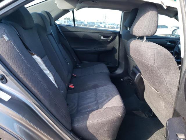Photo 10 from auction – 2017 TOYOTA CAMRY LE with VIN 4T1BF1FK2HU290425