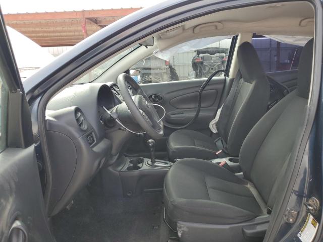 Photo 7 from auction – 2016 NISSAN VERSA S with VIN 3N1CN7AP1GL908122