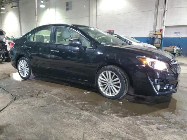 Photo 4 from auction – 2015 SUBARU IMPREZA LI with VIN JF1GJAM69FH014057