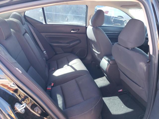Photo 10 from auction – 2020 NISSAN ALTIMA S with VIN 1N4BL4BV2LC275426