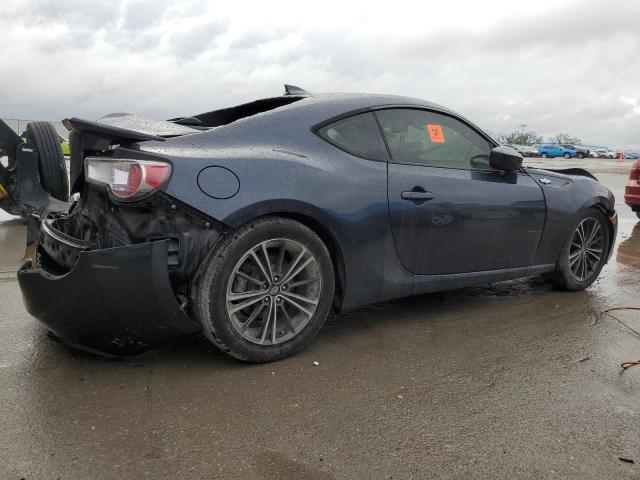 Photo 3 from auction – 2014 SCION FR-S with VIN JF1ZNAA1XE8704663