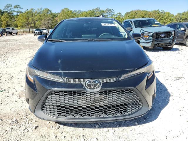 Photo 5 from auction – 2020 TOYOTA COROLLA LE with VIN 5YFEPRAE1LP083884
