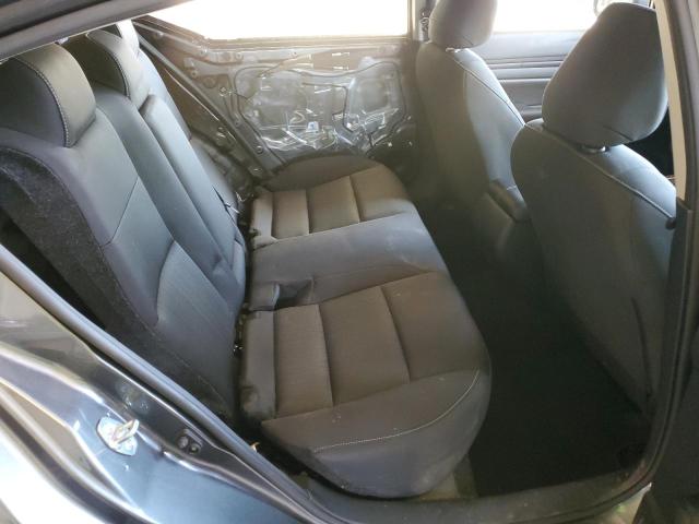 Photo 10 from auction – 2023 NISSAN ALTIMA S with VIN 1N4BL4BV5PN359704