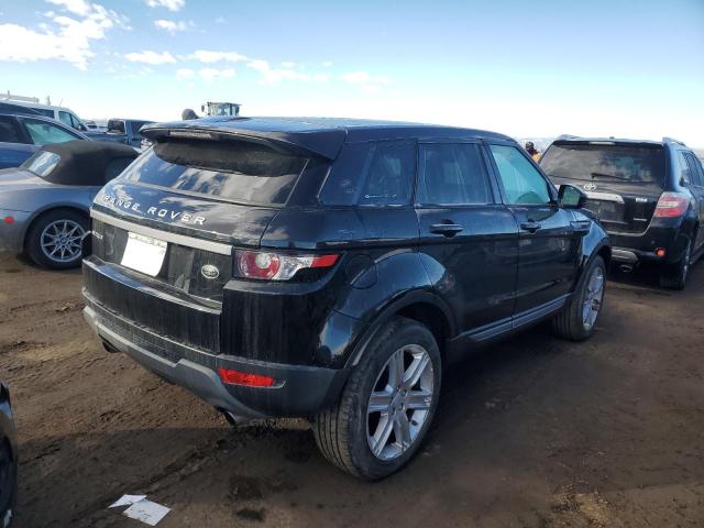 Photo 3 from auction – 2015 LAND ROVER RANGE ROVE with VIN SALVP2BG7FH076891