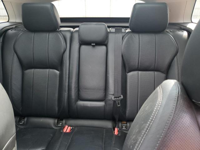 Photo 10 from auction – 2018 LAND ROVER RANGE ROVE with VIN SALVP2RX7JH295719