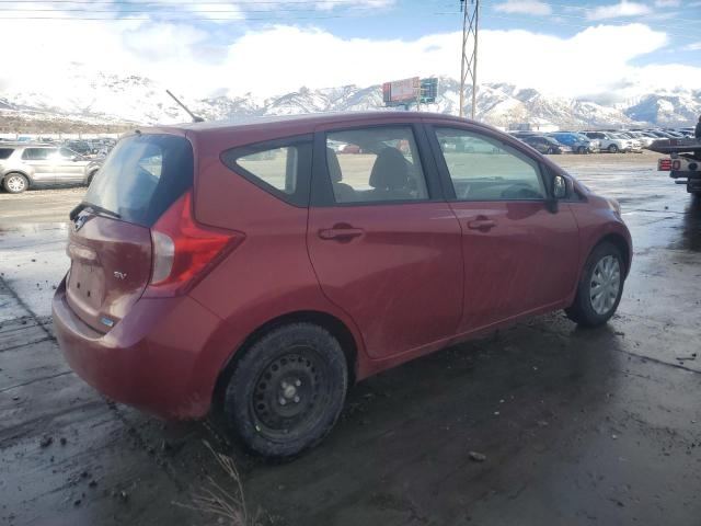 Photo 3 from auction – 2014 NISSAN VERSA NOTE with VIN 3N1CE2CP4EL367550