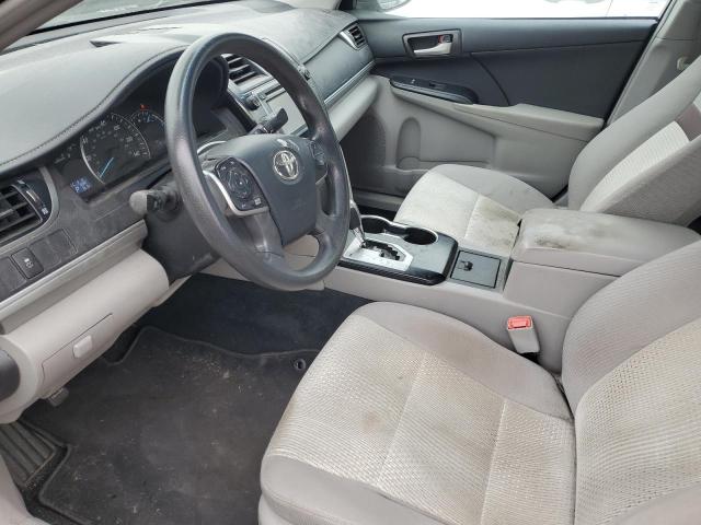 Photo 7 from auction – 2013 TOYOTA CAMRY L with VIN 4T1BF1FK2DU220384