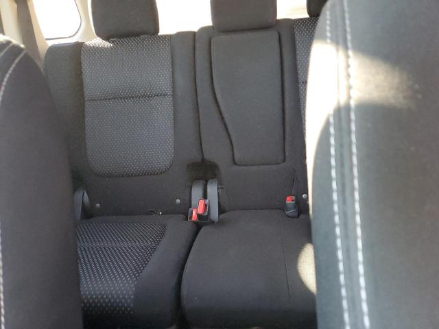 Photo 10 from auction – 2018 MITSUBISHI OUTLANDER with VIN JA4AD3A3XJZ048793
