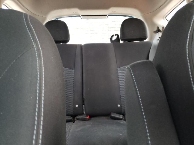 Photo 10 from auction – 2015 NISSAN VERSA NOTE with VIN 3N1CE2CP8FL393716