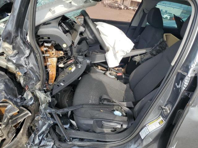 Photo 7 from auction – 2012 VOLKSWAGEN JETTA BASE with VIN 3VW2K7AJ6CM399062