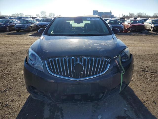 Photo 5 from auction – 2013 BUICK VERANO with VIN 1G4PP5SK6D4251444