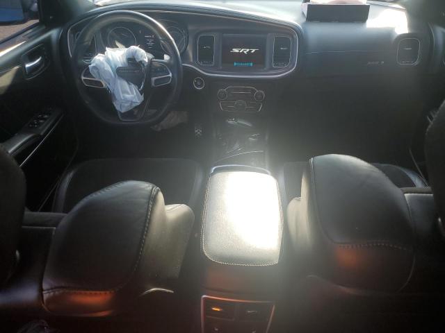 Photo 8 from auction – 2021 DODGE CHARGER SC with VIN 2C3CDXGJXMH609532