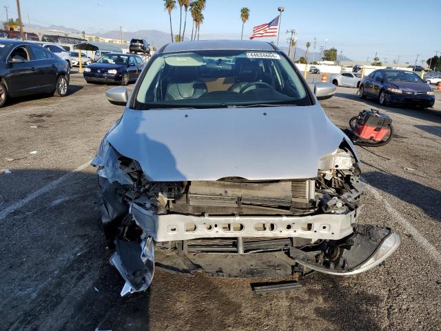 Photo 5 from auction – 2013 FORD FOCUS SE with VIN 1FADP3F23DL291238