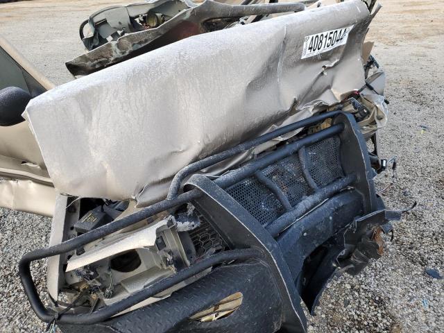 Photo 11 from auction – 2002 FORD F150 with VIN 1FTRX18W02NA82805