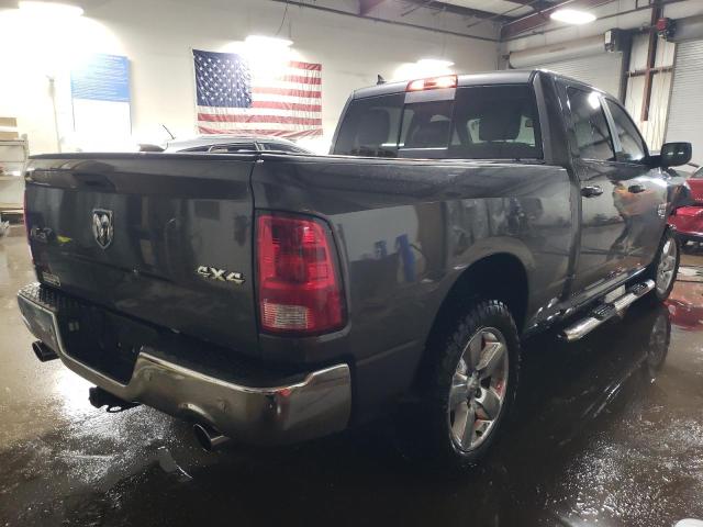 Photo 3 from auction – 2019 RAM 1500 CLASS with VIN 1C6RR7TT8KS662063