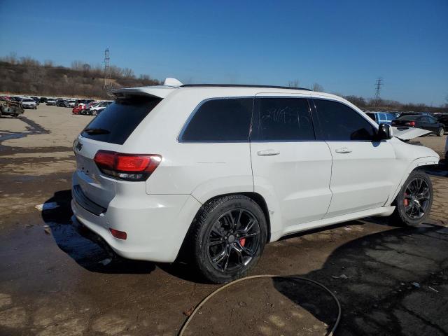 Photo 3 from auction – 2014 JEEP GRAND CHER with VIN 1C4RJFDJ2EC195664