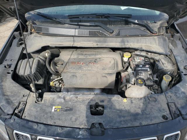 Photo 12 from auction – 2020 JEEP COMPASS LI with VIN 3C4NJDCB3LT124147