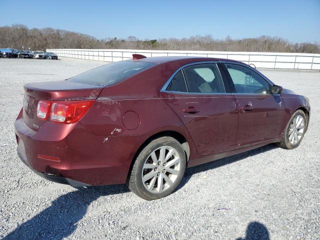Photo 3 from auction – 2015 CHEVROLET MALIBU 2LT with VIN 1G11D5SLXFF180289